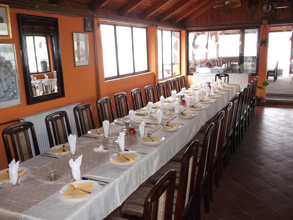 Kod Bivka Smederevca 5